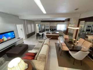 Casa com 4 dormitórios, foto 9
