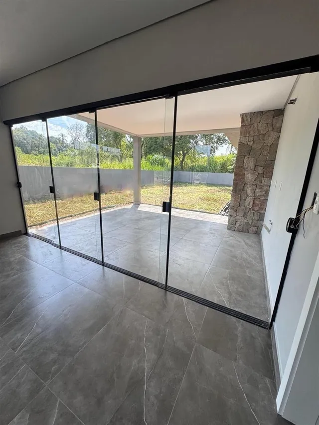 Casa com 3 dormitórios, foto 5