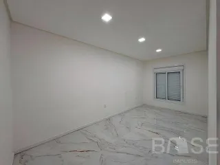 Casa com 2 dormitórios, foto 18