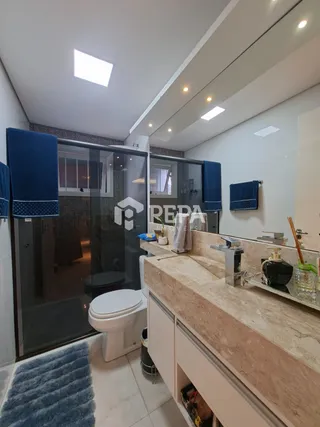 Casa com 3 dormitórios, foto 20