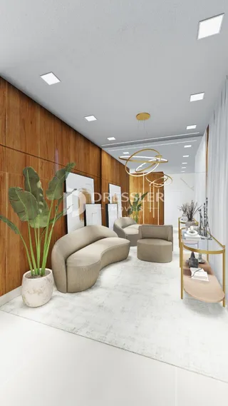 Apartamento com 3 dormitórios, foto 6
