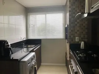 Apartamento com 2 dormitórios, foto 11