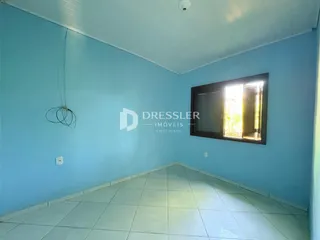 Casa com 2 dormitórios, foto 6