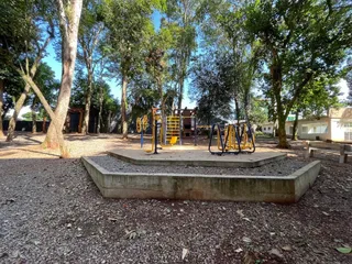 Apartamento com 2 dormitórios, foto 12