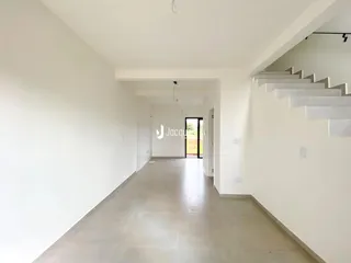 Sobrado com 2 dormitórios, foto 3