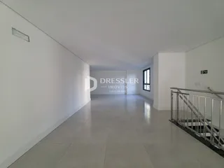 Loja, foto 4