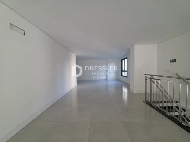 Loja, foto 4