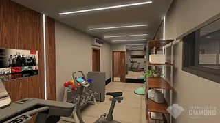 Apartamento com 2 dormitórios, foto 15