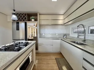 Casa com 3 dormitórios, foto 10