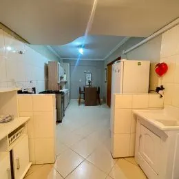 Apartamento com 2 dormitórios, foto 10