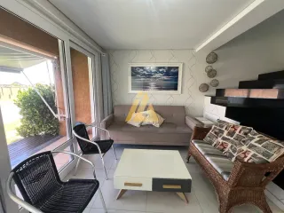 Casa com 2 dormitórios, foto 16