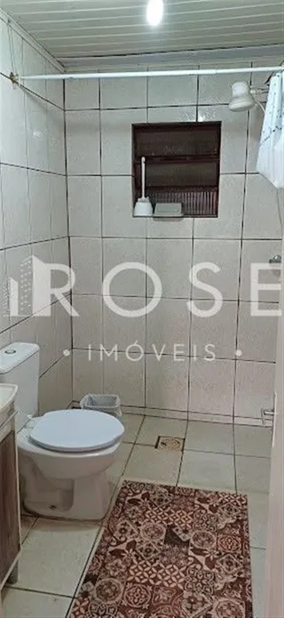 Casa com 2 dormitórios, foto 4