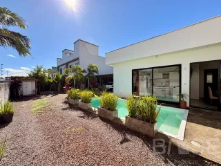 Casa com 2 dormitórios, foto 17