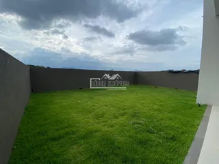 Casa com 3 dormitórios, foto 16