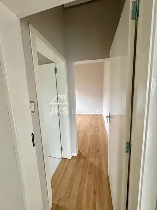 Casa com 2 dormitórios, foto 11
