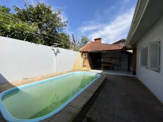 Casa com 3 dormitórios, foto 14
