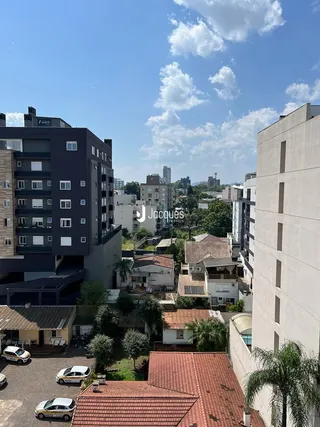 Apartamento com 3 dormitórios, foto 10