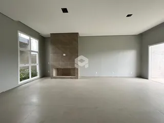Casa com 3 dormitórios, foto 3