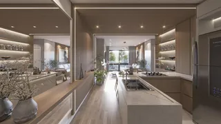 Apartamento com 1 dormitório, foto 8