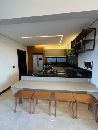 Casa com 3 dormitórios, foto 18