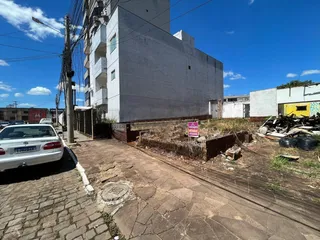 Terreno, foto 2