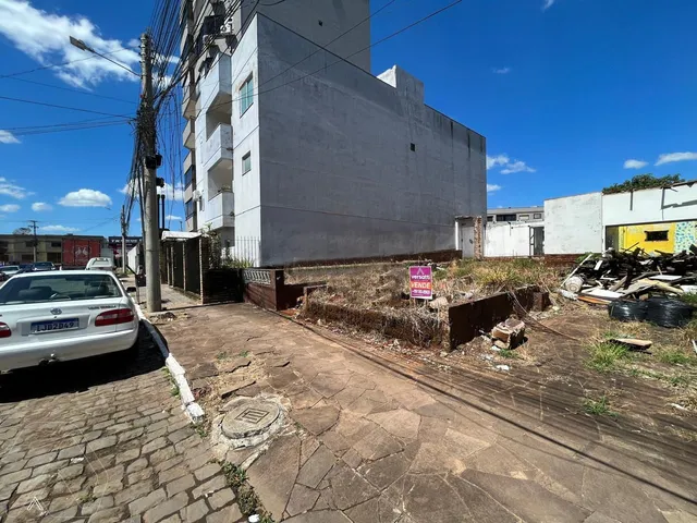 Terreno, foto 2