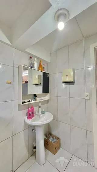 Casa com 4 dormitórios, foto 65