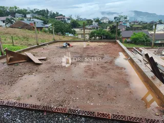Casa geminada com 2 dormitórios, foto 8
