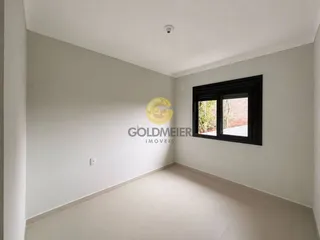 Casa com 2 dormitórios, foto 7