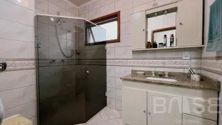 Casa com 3 dormitórios, foto 20