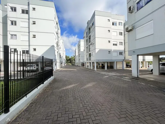 Apartamento com 2 dormitórios, foto 2