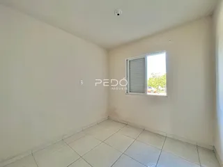 Casa geminada com 2 dormitórios, foto 5