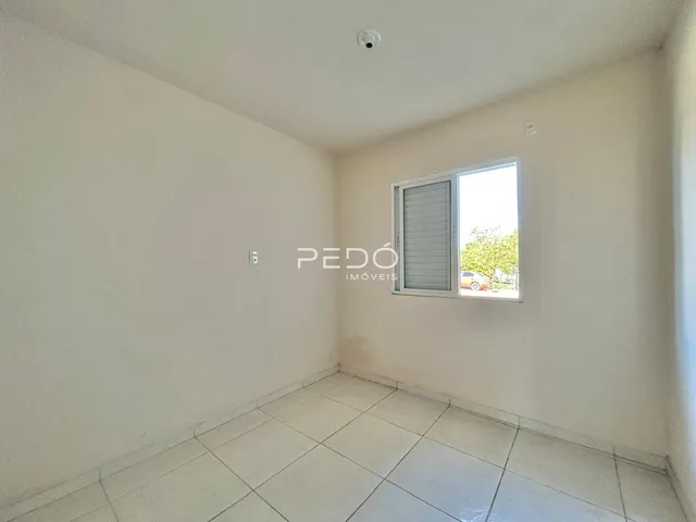Casa geminada com 2 dormitórios, foto 5