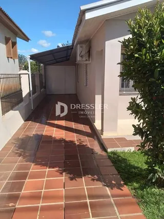 Casa com 3 dormitórios, foto 8