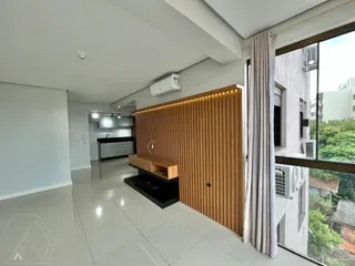Apartamento com 2 dormitórios, foto 6