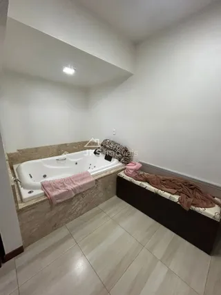 Casa com 2 dormitórios, foto 13