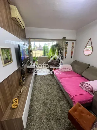 Apartamento com 2 dormitórios, foto 5
