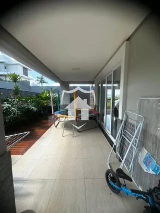 Casa com 3 dormitórios, foto 9