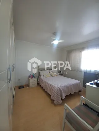 Sobrado com 3 dormitórios, foto 15