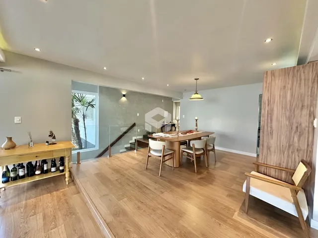 Casa com 3 dormitórios, foto 5