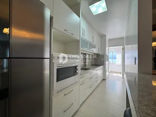 Apartamento com 2 dormitórios, foto 12