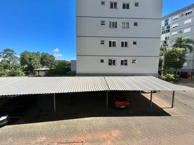 Apartamento com 2 dormitórios, foto 5