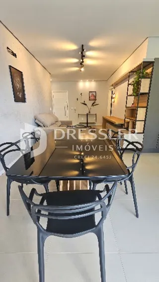 Apartamento com 2 dormitórios, foto 4
