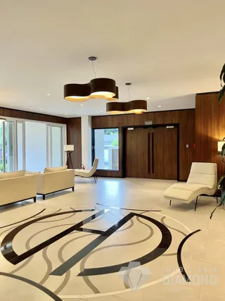Apartamento com 3 dormitórios, foto 6