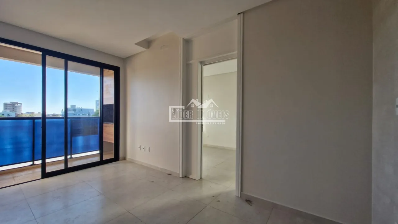 Apartamento com 1 dormitório, foto 1