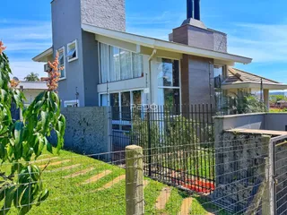 Casa com 3 dormitórios, foto 45