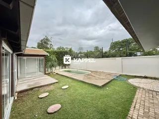 Casa com 3 dormitórios, foto 33