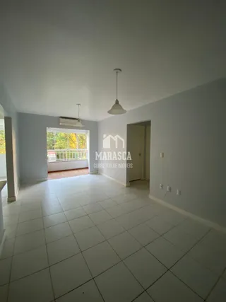 Apartamento com 2 dormitórios, foto 6