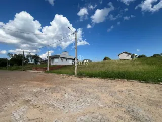 Terreno, foto 7