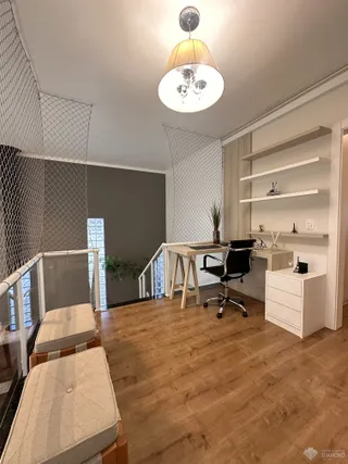 Casa com 3 dormitórios, foto 23